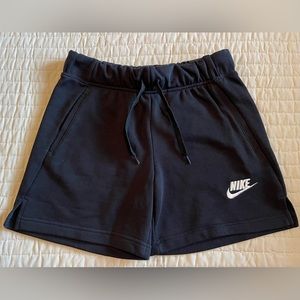 NWT Nike Shorts